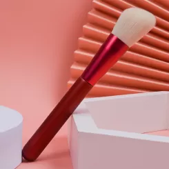 How to Choose the Best Contour Brush